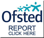 ofsted report
